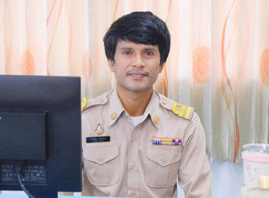 พิธีน้อมถวายแสดงความอาลัย เบื้องหน้าพระฉายาลักษณ์ ... พารามิเตอร์รูปภาพ 9